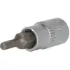 Image de Brilliant Tools BT020820 BT020820 Verwisselbare kop