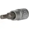 Image de Brilliant Tools BT020821 BT020821 Verwisselbare kop