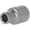 Image de Brilliant Tools BT021801 BT021801 Verwisselbare kop 7 mm