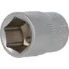 Image de Brilliant Tools BT021809 BT021809 Verwisselbare kop 15 mm
