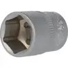 Image de Brilliant Tools BT021810 BT021810 Verwisselbare kop 16 mm