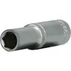 Image de Brilliant Tools BT021821 BT021821 Verwisselbare kop 9 mm