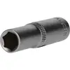 Image de Brilliant Tools BT021822 BT021822 Verwisselbare kop 10 mm