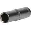 Image de Brilliant Tools BT021824 BT021824 Verwisselbare kop 12 mm