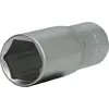 Image de Brilliant Tools BT021828 BT021828 Verwisselbare kop 17 mm