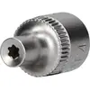 Image de Brilliant Tools BT021830 BT021830 Verwisselbare kop