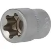 Image de Brilliant Tools BT021840 BT021840 Verwisselbare kop