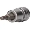 Image de Brilliant Tools BT021871 BT021871 Verwisselbare kop