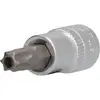 Image de Brilliant Tools BT021931 BT021931 Verwisselbare kop