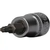 Image de Brilliant Tools BT021941 BT021941 Verwisselbare kop