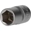 Image de Brilliant Tools BT022805 BT022805 Verwisselbare kop 14 mm