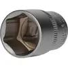 Image de Brilliant Tools BT022811 BT022811 Verwisselbare kop 20 mm