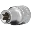 Image de Brilliant Tools BT022842 BT022842 Verwisselbare kop