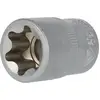 Image de Brilliant Tools BT022848 BT022848 Verwisselbare kop