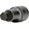 Image de Brilliant Tools BT022864 BT022864 Verwisselbare kop