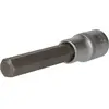 Image de Brilliant Tools BT022876 BT022876 Verwisselbare kop