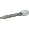 Image de Brilliant Tools BT022880 BT022880 Verwisselbare kop