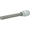 Image de Brilliant Tools BT022884 BT022884 Verwisselbare kop