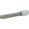 Image de Brilliant Tools BT022885 BT022885 Verwisselbare kop