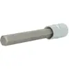 Image de Brilliant Tools BT022886 BT022886 Verwisselbare kop