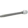 Image de Brilliant Tools BT022893 BT022893 Inbus Verwisselbare kop 8 mm 1/2 8 mm 1/2 (12.5 mm)