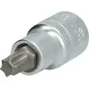 Image de Brilliant Tools BT022976 BT022976 Verwisselbare kop