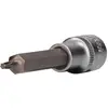 Image de Brilliant Tools BT022980 BT022980 Verwisselbare kop