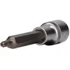 Image de Brilliant Tools BT022982 BT022982 Verwisselbare kop