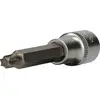 Image de Brilliant Tools BT022985 BT022985 Verwisselbare kop