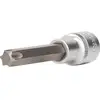 Image de Brilliant Tools BT022987 BT022987 Verwisselbare kop