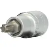 Image de Brilliant Tools BT022722 BT022722 Verwisselbare kop