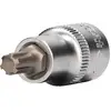 Image de Brilliant Tools BT022723 BT022723 Verwisselbare kop