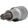 Image de Brilliant Tools BT022724 BT022724 Verwisselbare kop