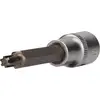 Image de Brilliant Tools BT022732 BT022732 Verwisselbare kop