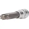 Image de Brilliant Tools BT022736 BT022736 Verwisselbare kop