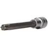 Image de Brilliant Tools BT022742 BT022742 Verwisselbare kop