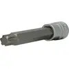 Image de Brilliant Tools BT022745 BT022745 Verwisselbare kop