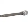 Image de Brilliant Tools BT022750 BT022750 Verwisselbare kop