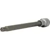 Image de Brilliant Tools BT022751 BT022751 Verwisselbare kop