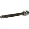 Image de Brilliant Tools BT022752 BT022752 Verwisselbare kop