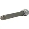 Image de Brilliant Tools BT022753 BT022753 Verwisselbare kop