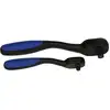 Image de Brilliant Tools BT023002 BT023002 Omschakelratelset 1/2 (12.5 mm)