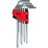 Image de KS TOOLS Jeu de clés mâles (Ref: 151.5000)