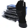 Image de BRILLANT TOOLS Gants (Ref: BT156931)