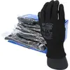 Image de Brilliant Tools BT156932 BT156932 Werkhandschoen Maat (handschoen): 9 EN 388 1 stuk(s)