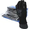 Image de BRILLANT TOOLS Gants (Ref: BT156932)