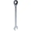 Image de Brilliant Tools BT013720 BT013720 Ringsleutel met ratel Sleutelbreedte (metrisch) 20 mm