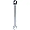Image de Brilliant Tools BT013721 BT013721 Ringsleutel met ratel Sleutelbreedte (metrisch) 21 mm