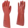 Image de KS Tools 117.0008 Elektricienhandschoen Maat (handschoen): 11 1 paar