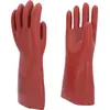 Image de KS Tools 117.0009 Elektricienhandschoen Maat (handschoen): 12 1 paar